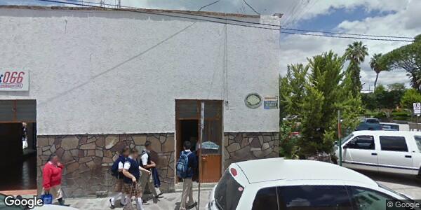 ASESORÍA JÚRIDICA SIN NOMBRE